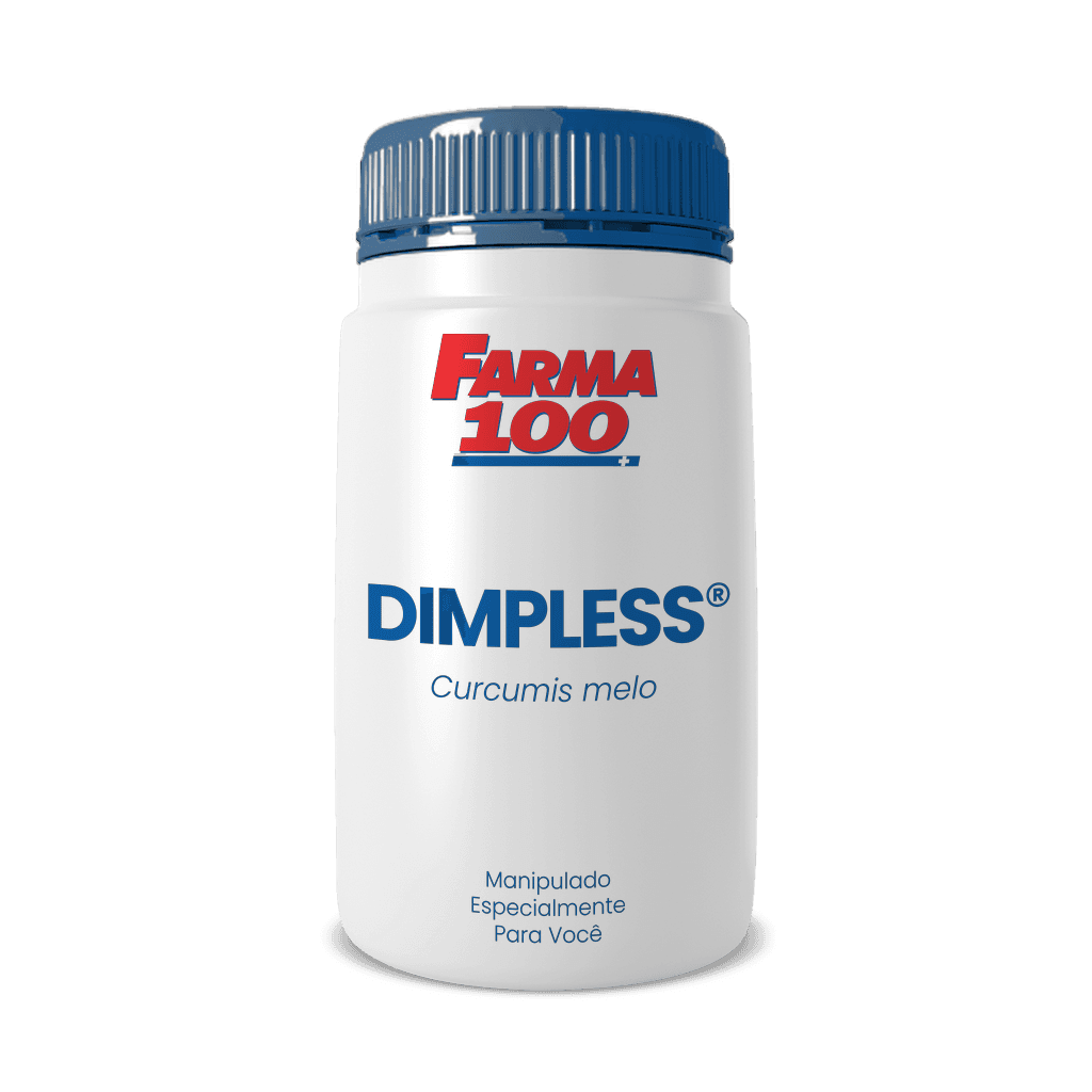 Dimpless® (40mg)
