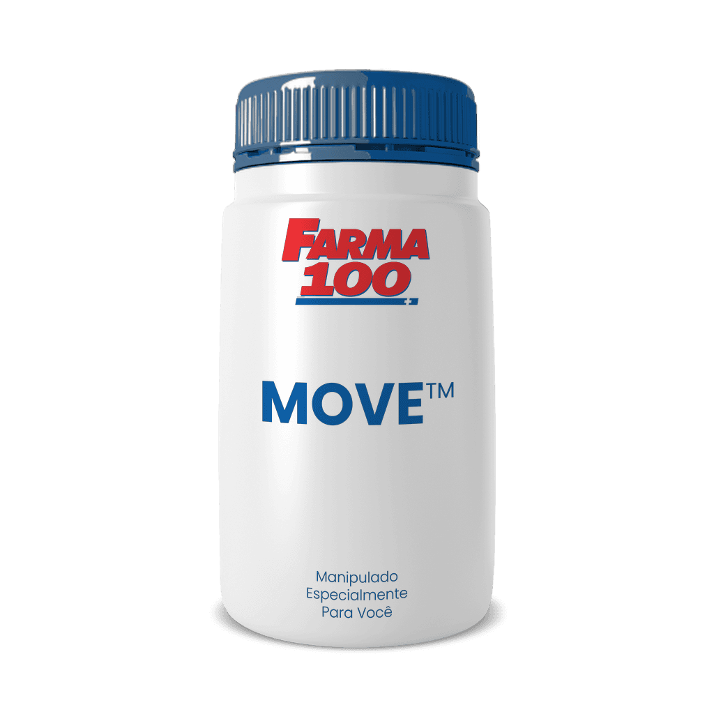 Move™ (100mg)