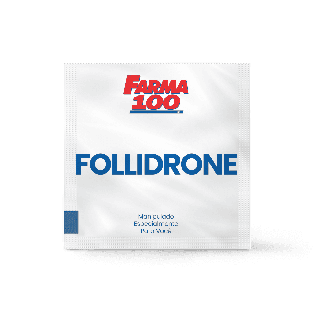 Follidrone (1,5g)