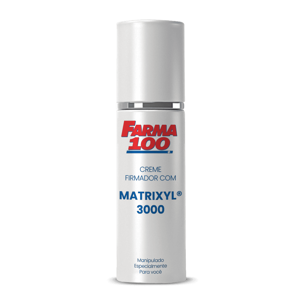 Matrixyl® 3000 (4%)