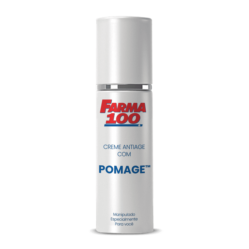 Pomage™ (2%)