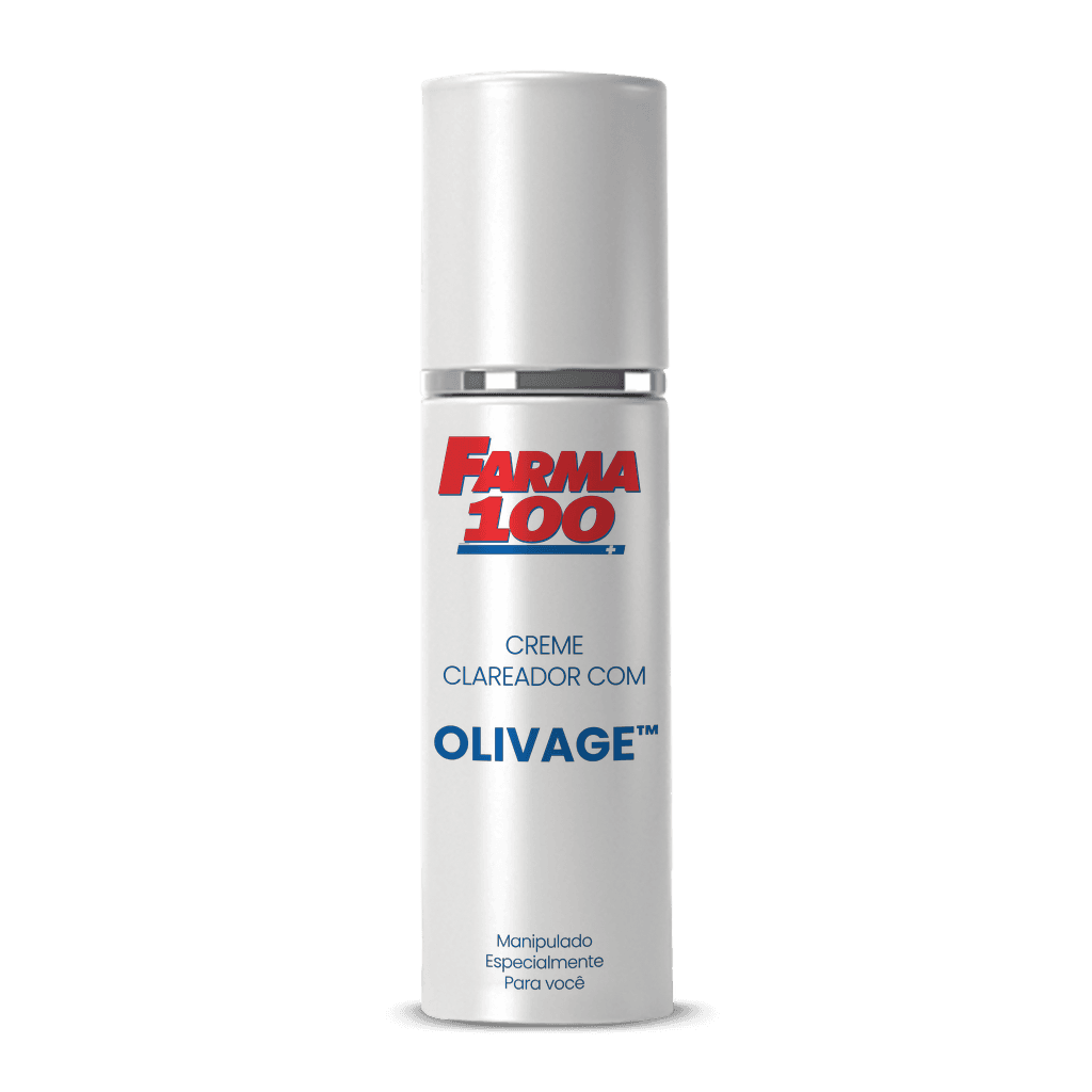 OlivAge™ (1%)