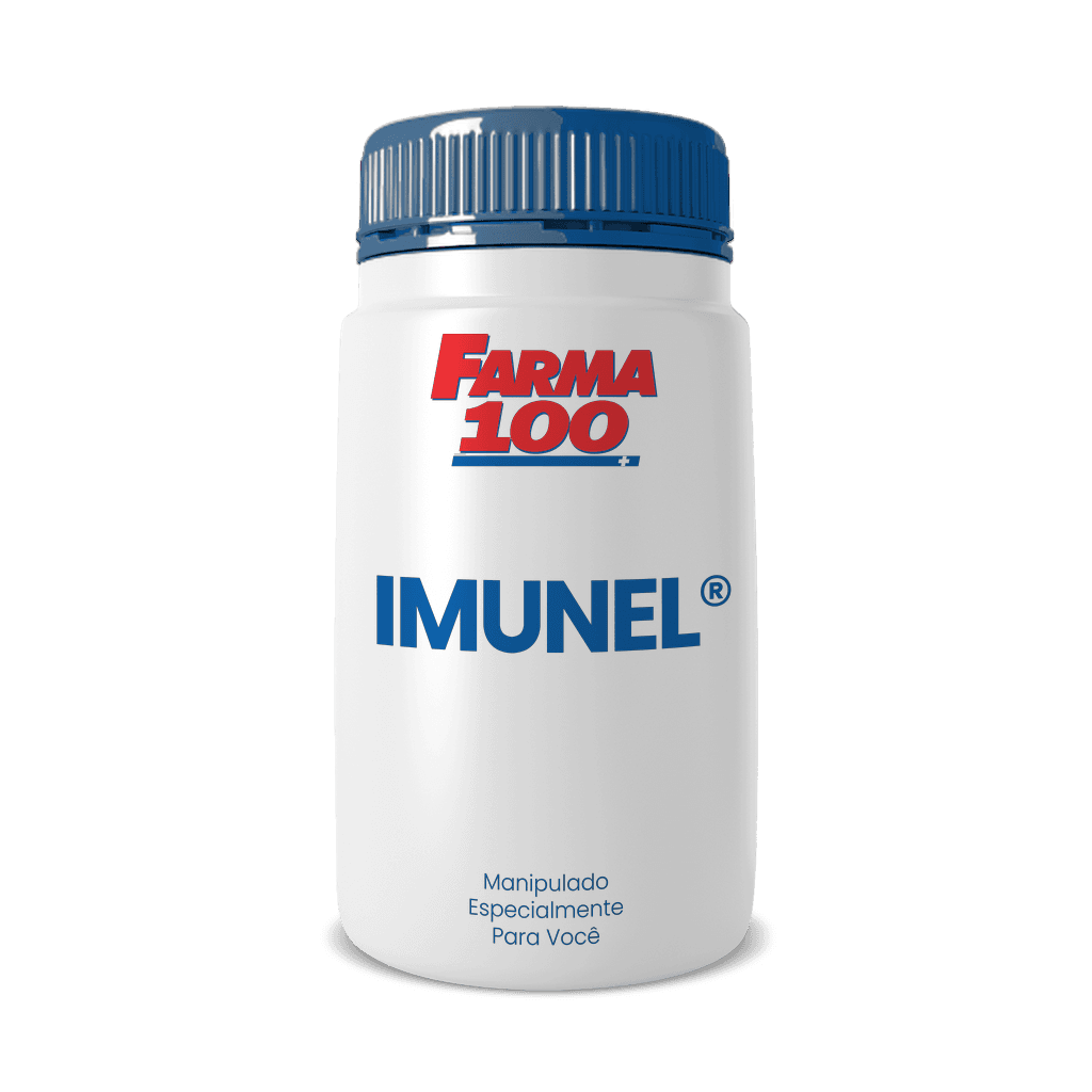 Imunel® (300mg)