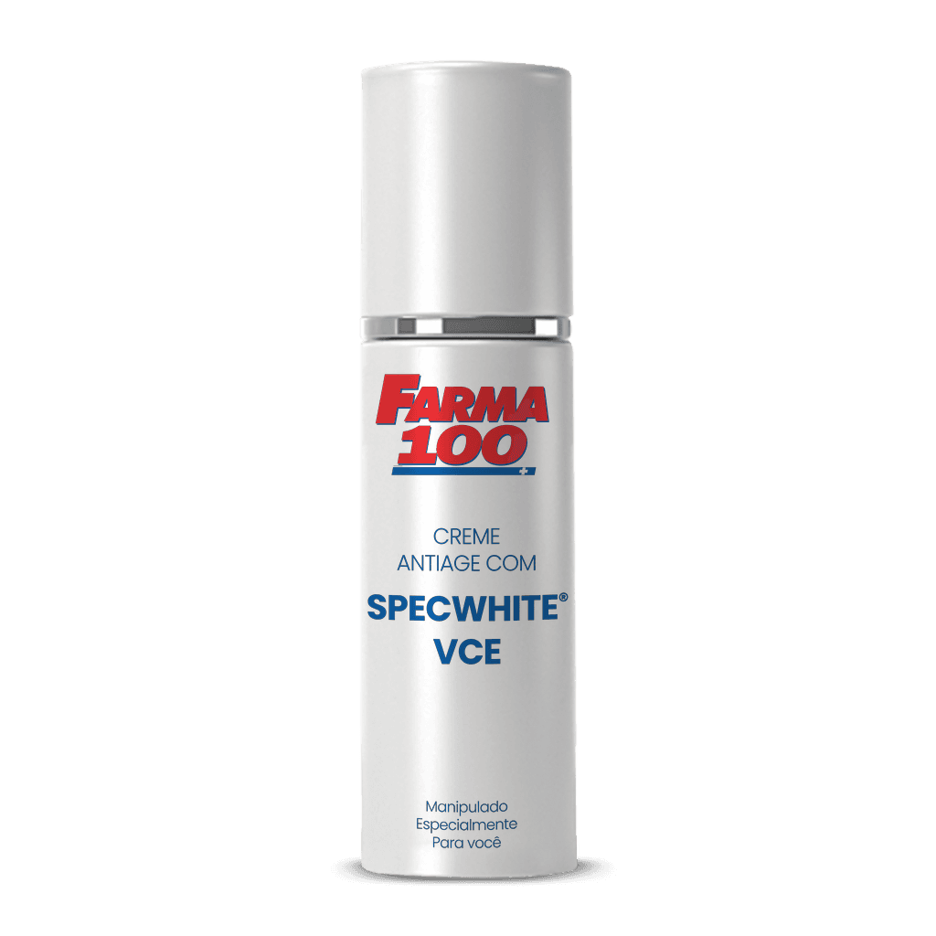 Specwhite® VCE (3%)