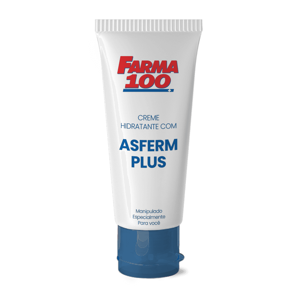 Asferm Plus (2%)