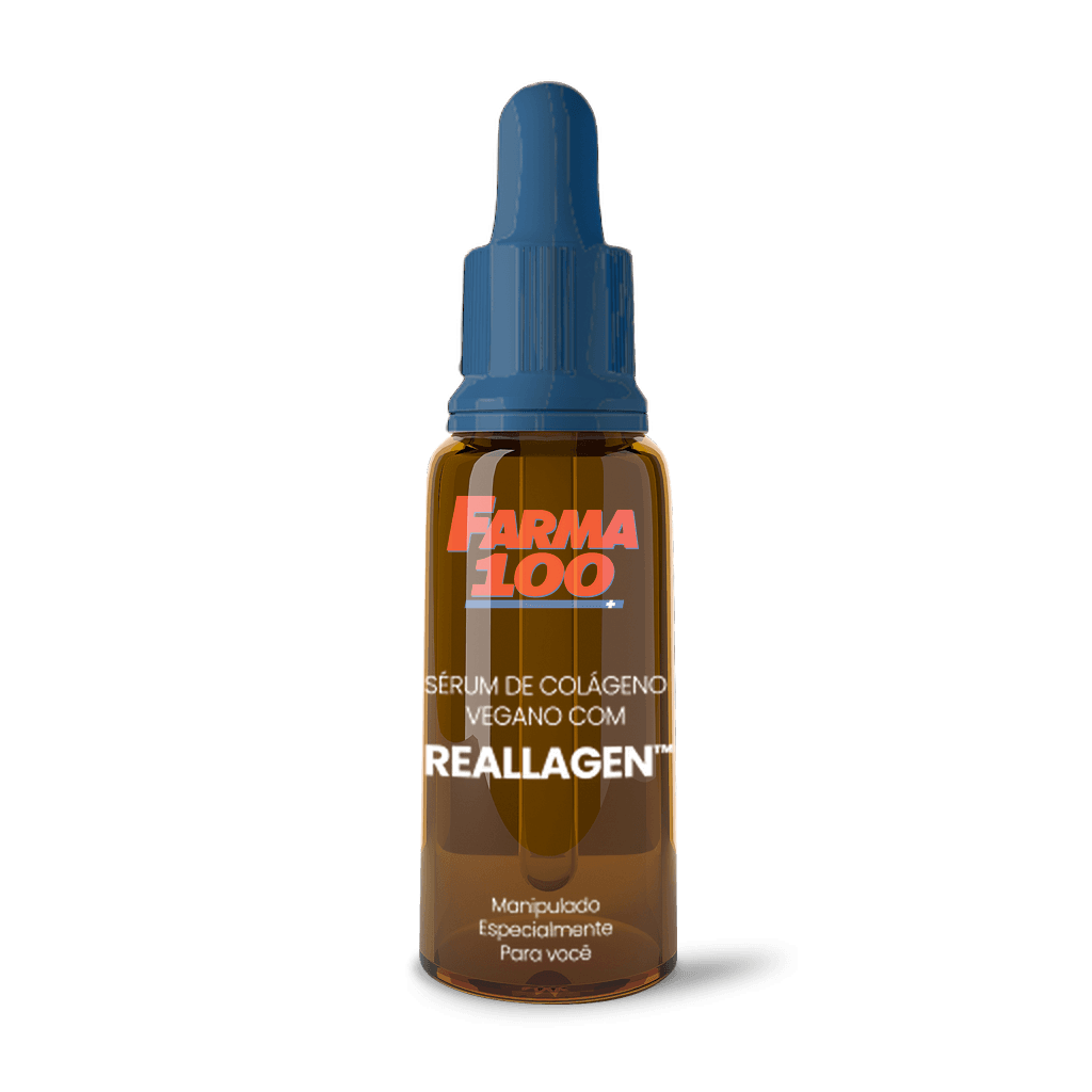 Reallagen™ (5%)