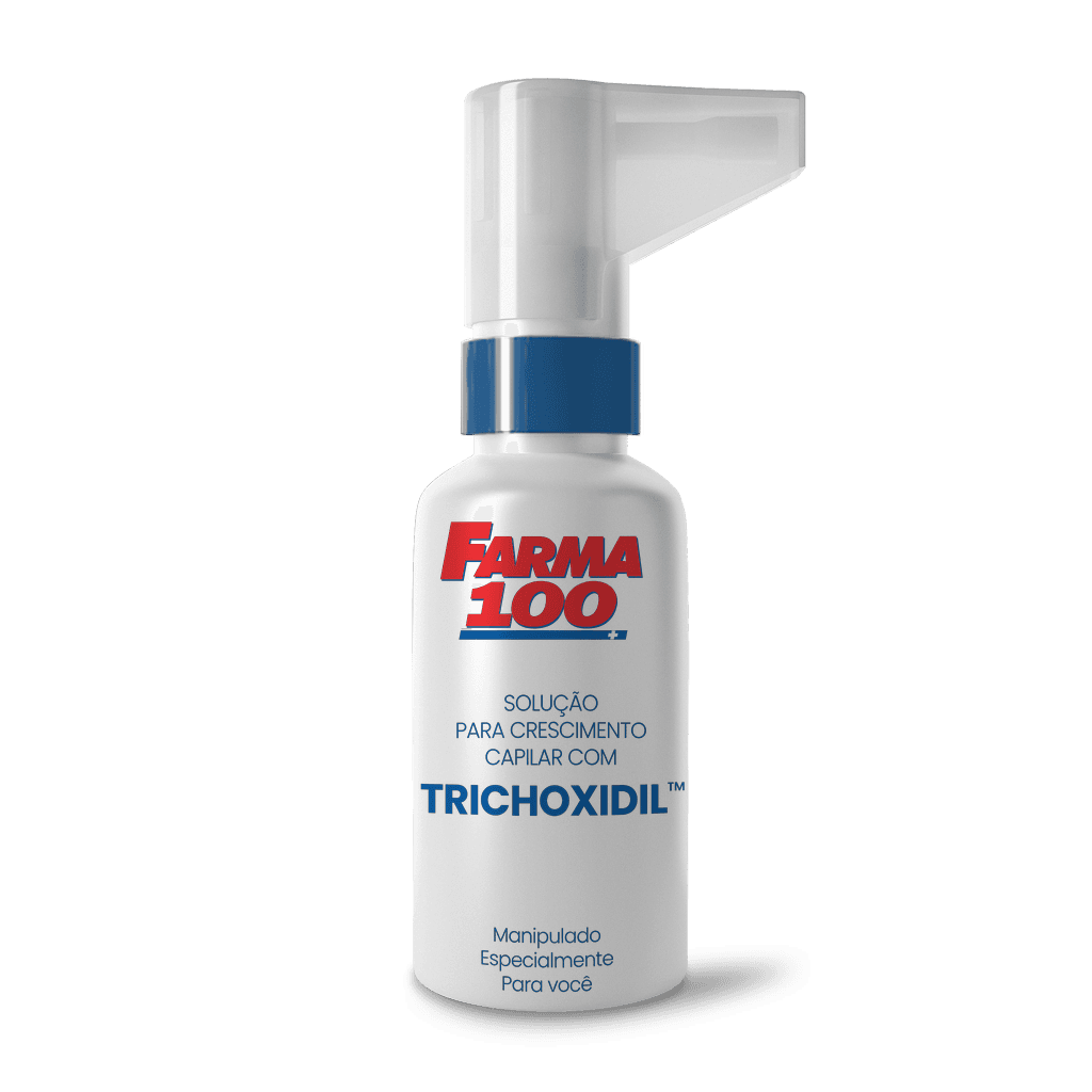 Trichoxidil™ (2,5%)