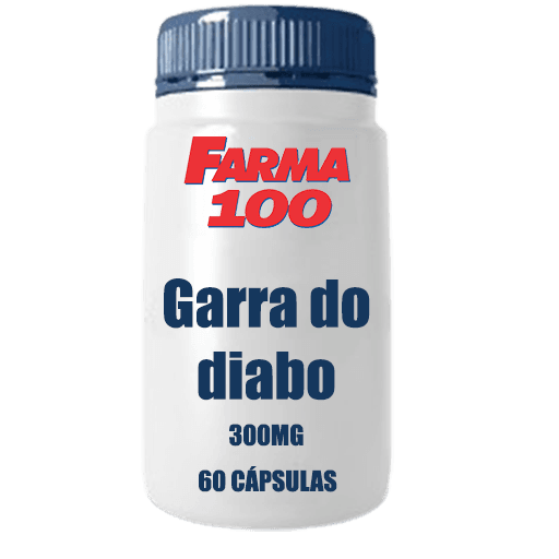 Imagem não encontrada