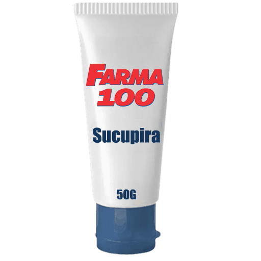 Thumbail produto Sucupira 50g