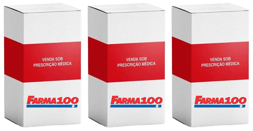 Imagem do 3X Neosoro Adulto NEOQUIM