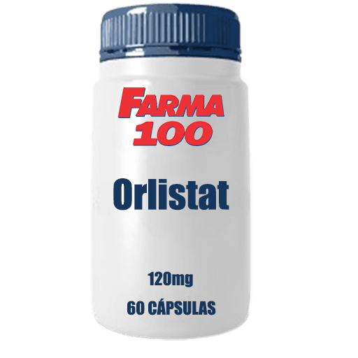 Imagem não encontrada