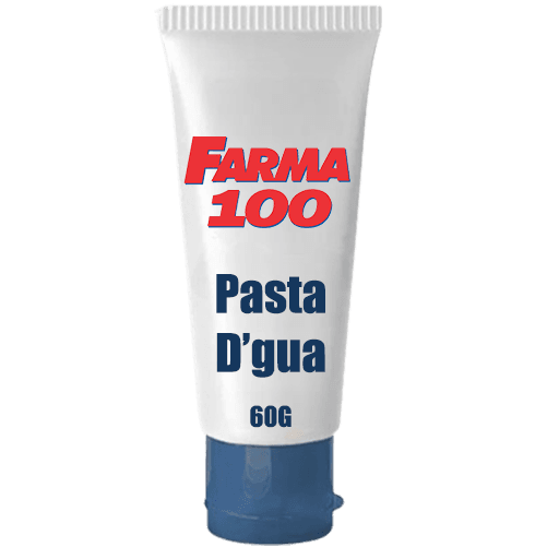 Imagem não encontrada