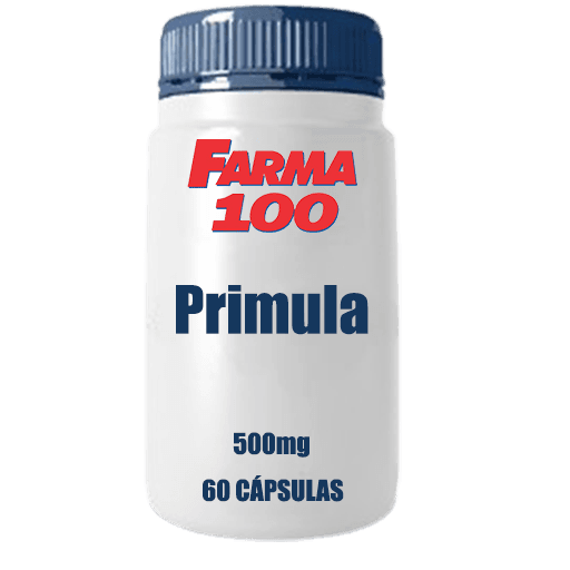 Imagem não encontrada