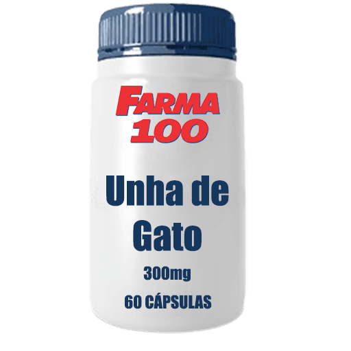 Imagem não encontrada