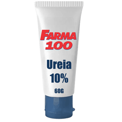 Imagem não encontrada