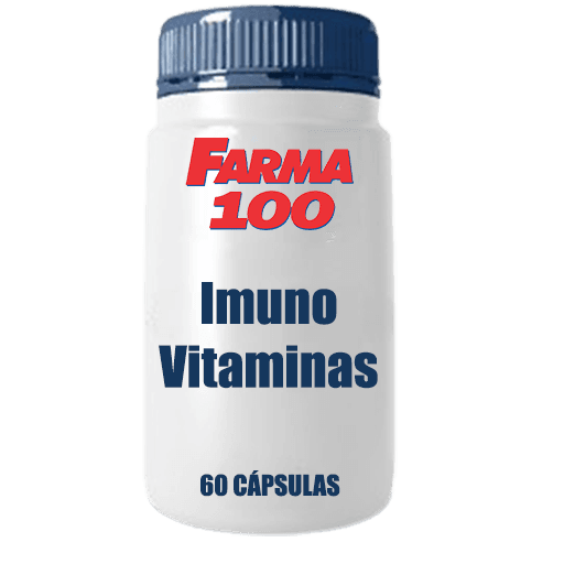 Imagem não encontrada