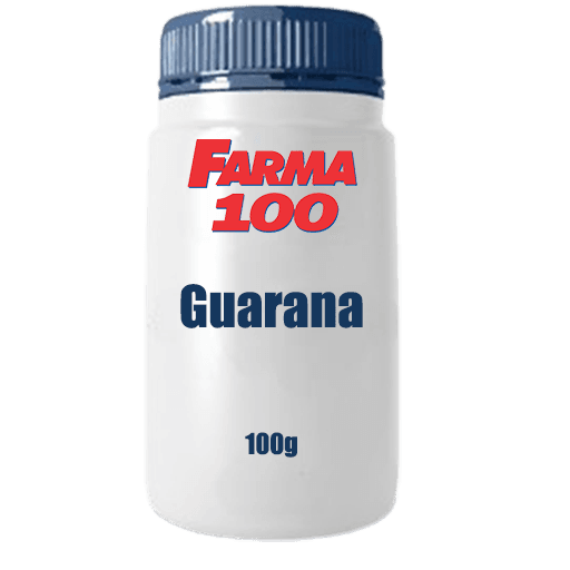 Imagem não encontrada