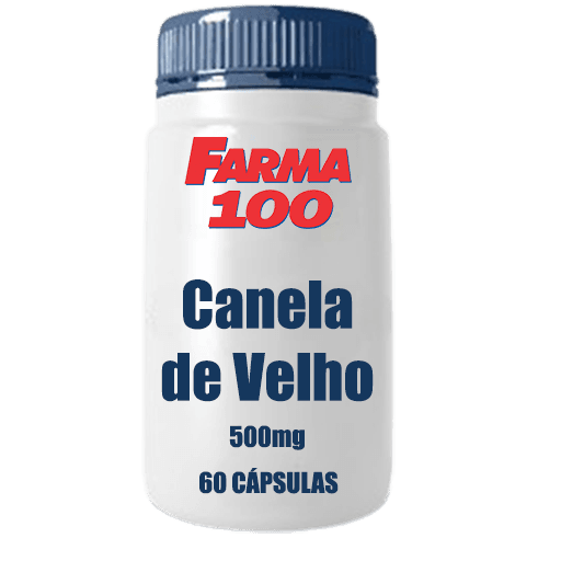 Imagem não encontrada