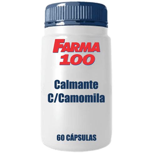 Imagem não encontrada