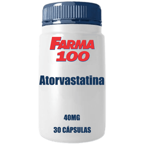 Imagem não encontrada