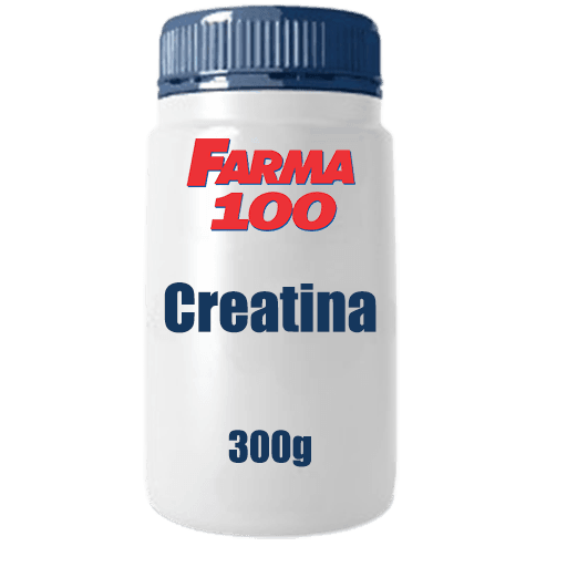 Imagem não encontrada