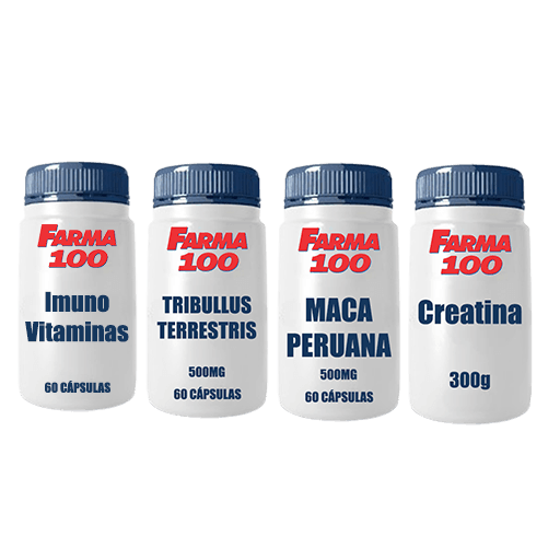 Imagem não encontrada