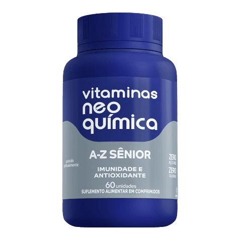 Imagem não encontrada