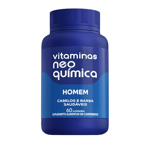 Imagem não encontrada