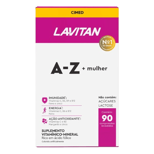 Imagem não encontrada