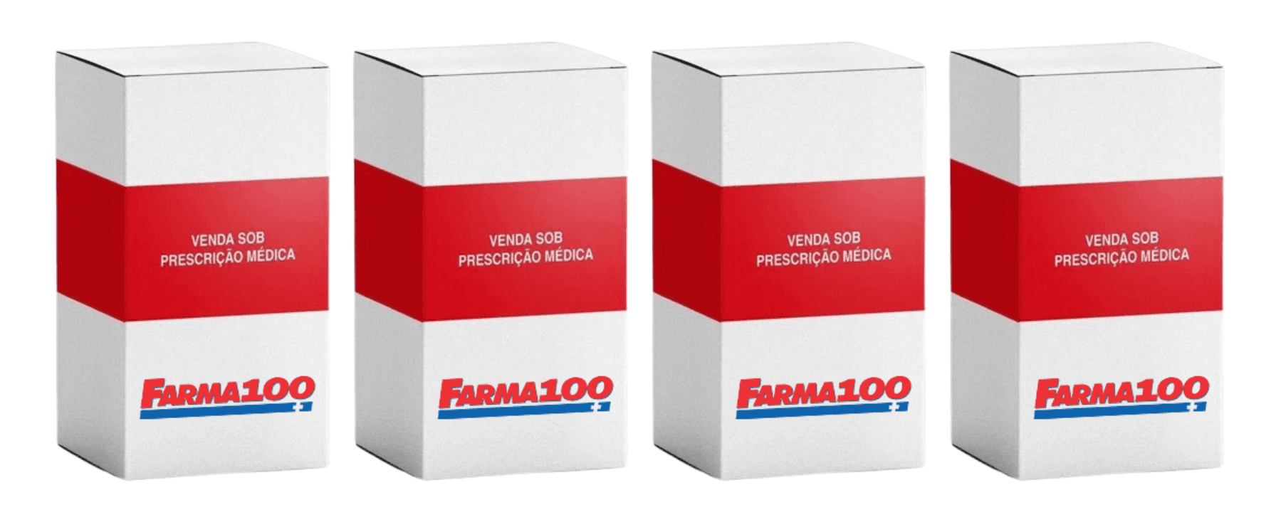 Imagem não encontrada