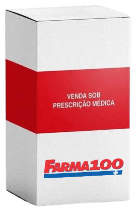 Imagem não encontrada